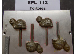 EFL112